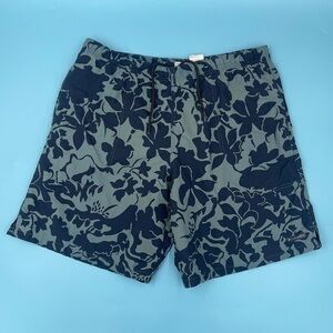Like new! COLUMBIA Swim Shorts